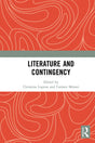 Literature and Contingency - Retail Maharaj