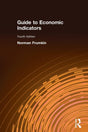 Guide to Economic Indicators - Retail Maharaj