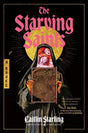 The Starving Saints : A Novel - Retail Maharaj