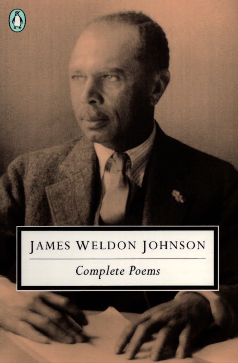 Complete Poems (Penguin Twentieth-Century Classics) - Retail Maharaj