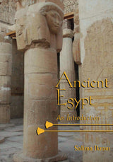 Ancient Egypt