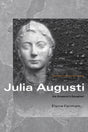 Julia Augusti: The Emperor's Daughter - Retail Maharaj