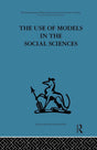 The Use of Models in the Social Sciences - Retail Maharaj