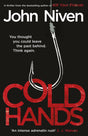 Cold Hands - Retail Maharaj
