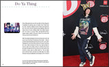 Billie Eilish and the Clothes She Wears - Retail Maharaj
