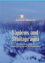 Sapiens and Sthitaprajna studies: the concept of a wise person in the Stoic Seneca - Retail Maharaj