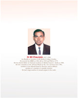 Bd Chaurasias Human Anatomy - 10Ed Vol 2 Regional And Applied Dissection And Clinical Lower Limb Abdomen And Pelvis With Free Workbook And Ebooks (Pb 2025)