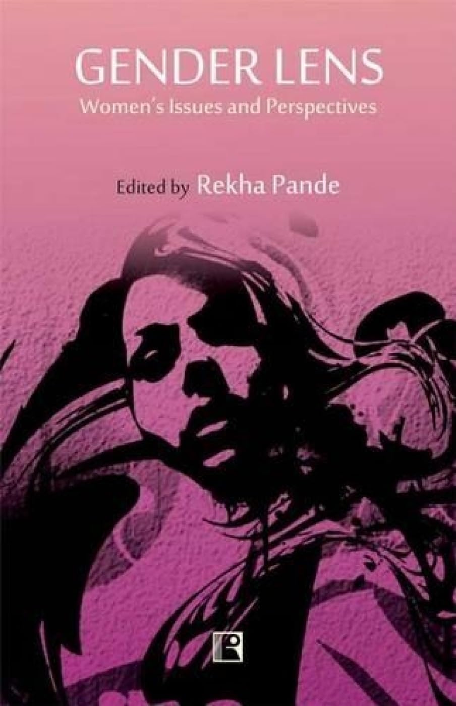 Gender Lens: Women's Issues and Perspectives - Retail Maharaj