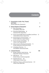 PURPLE BOOK: IAP GUIDEBOOK ON IMMUNIZATION 2022 (BY ADVISORY COMMITTEE ON VACCINES AND IMMUNIZATION