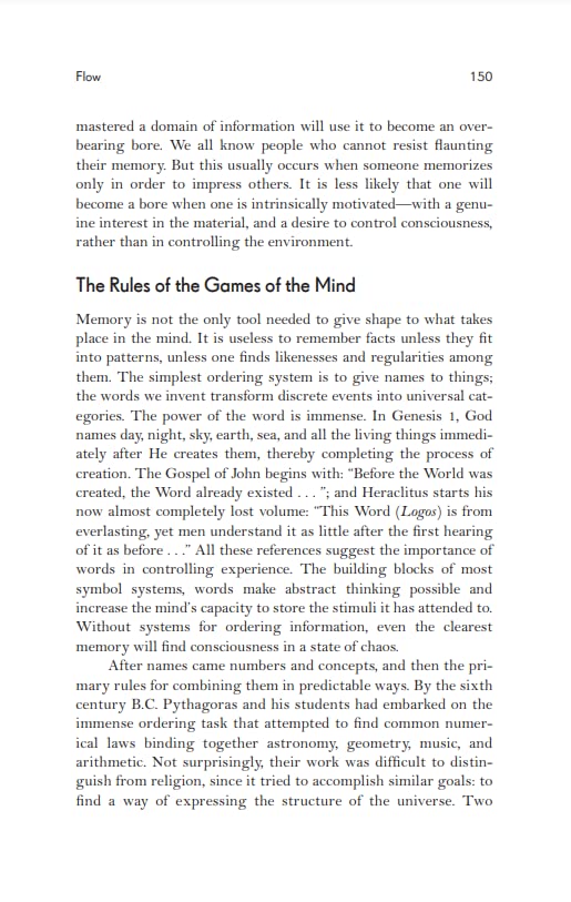 Flow: The Classic Work On How To Achieve Happiness: The Psychology of Happiness [Paperback] Csikszentmihalyi, Mihaly