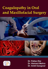 Coagulopathy in Oral and Maxillofacial Surgery - Retail Maharaj