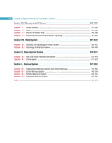 Textbook Of Applied Anatomy And Physiology For Bsc Nursing Students 3Ed (Pb 2023)