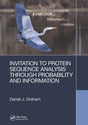 Invitation to Protein Sequence Analysis Through Probability and Information - Retail Maharaj