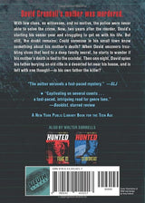 First Shot: What Would You Do If Your Dad Was a Murderer? - Retail Maharaj