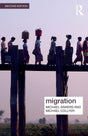 Migration (Key Ideas in Geography) - Retail Maharaj