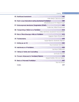 Deshpandes Mechanical Ventilation Clinical Application 3Ed (Hb 2025)
