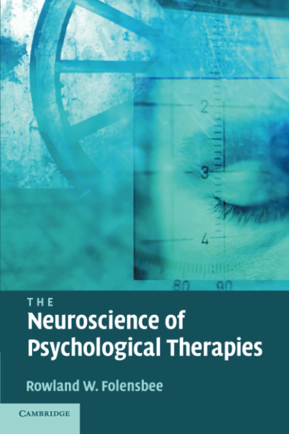 The Neuroscience of Psychological Therapies