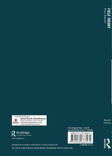 Field Theory - Retail Maharaj