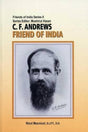C.F. Andrews: Friend of India - Retail Maharaj