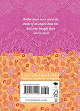 The Railway Children: The Sisterhood (Classics) - Retail Maharaj