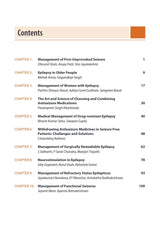 IAN ADVANCES IN EPILEPSY