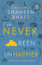 I've Never Been (Un)Happier - Retail Maharaj