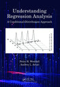 Understanding Regression Analysis: A Conditional Distribution Approach - Retail Maharaj