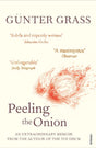 Peeling the Onion - Retail Maharaj