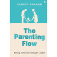 The Parenting Flow - Retail Maharaj