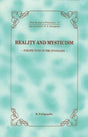 Reality and Mysticism: Perspectives in the Upanisads: Vol. IV (Uktal Studies in Philosophy, Vol. IV) - Retail Maharaj