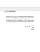 Forensic Psychiatry, 2/e