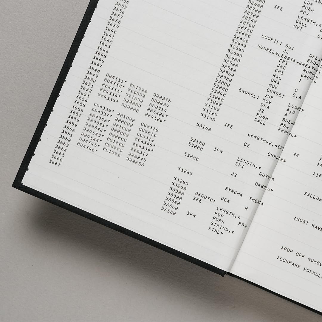 Source Code: My Beginnings - Retail Maharaj