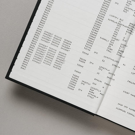 Source Code: My Beginnings - Retail Maharaj