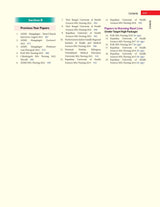 Target High Msc Entrance One Nation Book 2Ed (Pb 2024)