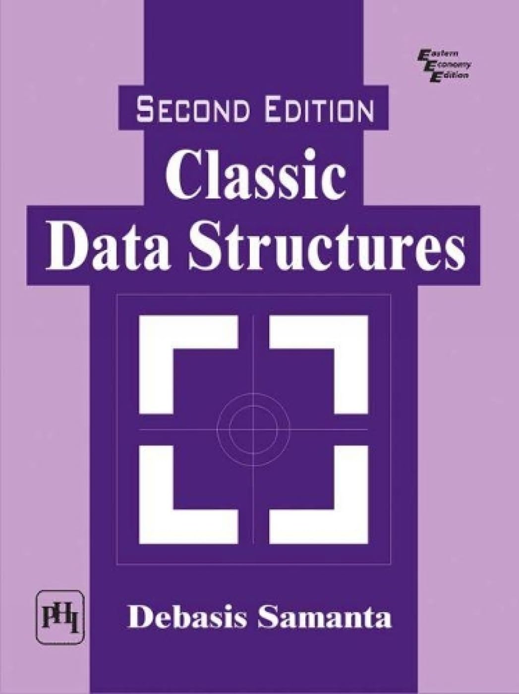 Classic Data Structures - Retail Maharaj
