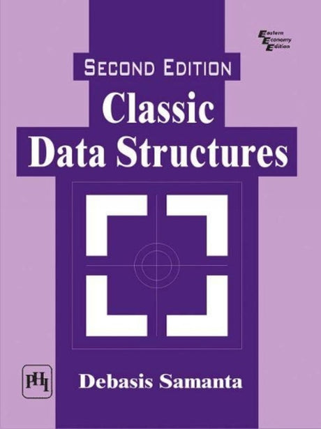 Classic Data Structures - Retail Maharaj