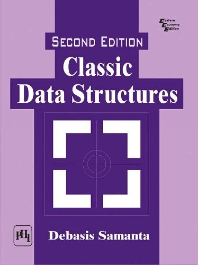 Classic Data Structures - Retail Maharaj