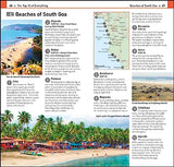 DK Top 10 Goa - Retail Maharaj