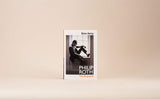 Philip Roth: The Biography - Retail Maharaj