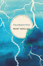 Frankenstein - Retail Maharaj