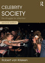Celebrity Society: The Struggle for Attention - Retail Maharaj