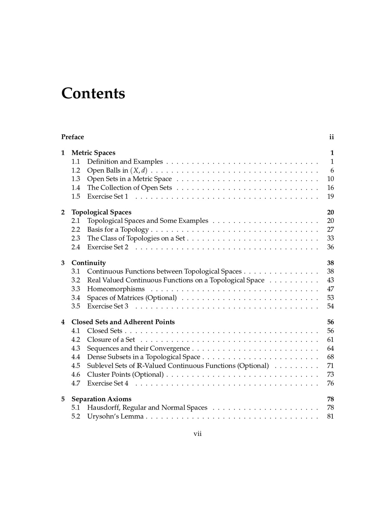 TOPOLOGY/S KUMARESAN,VIKRAM AITHAL - Retail Maharaj