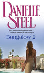 Bungalow 2 - Retail Maharaj