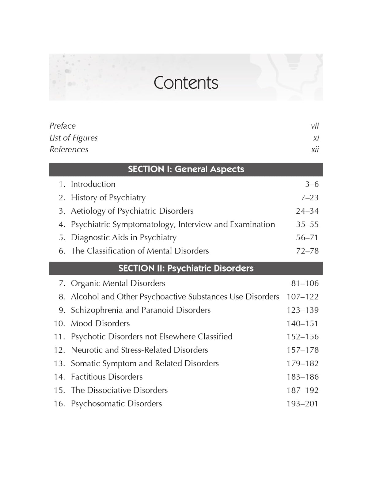 Short Textbook Of Psychiatry 8Ed (Pb 2025)