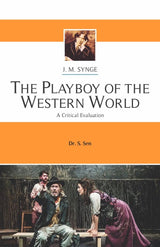 The Playboy of the Western World