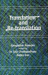 Translation And Re -Translation - Retail Maharaj
