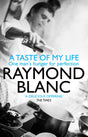 A Taste of My Life - Retail Maharaj