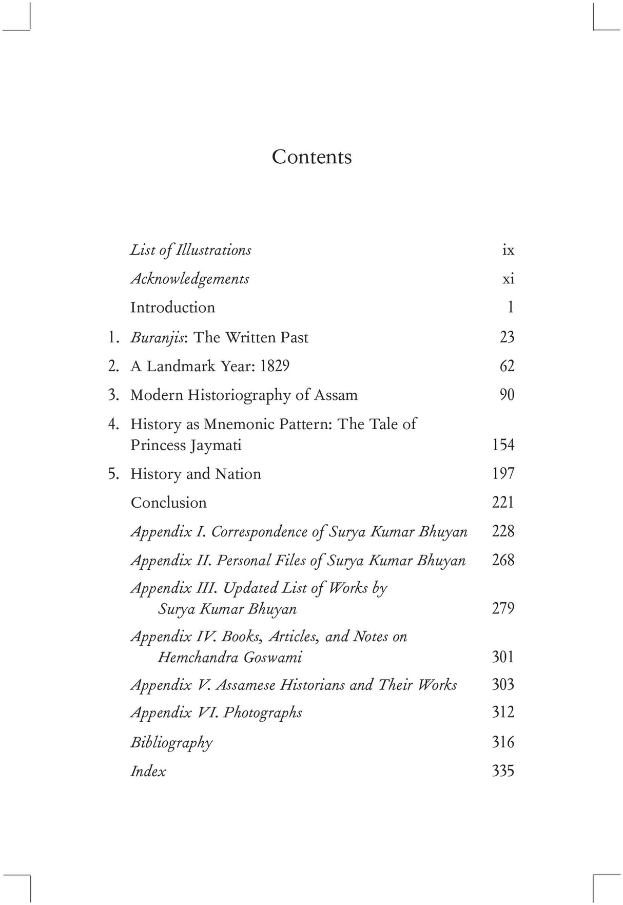 Primus Books - Assam in History and Memory: Restructuring the Past in the Nineteenth and Early Twentieth Centuries - Retail Maharaj
