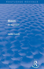 Ibsen: An Approach (Routledge Revivals) - Retail Maharaj