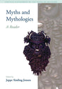 Myths and Mythologies: A Reader (Critical Categories in the Study of Religion) - Retail Maharaj